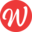 wishlisted.com-logo