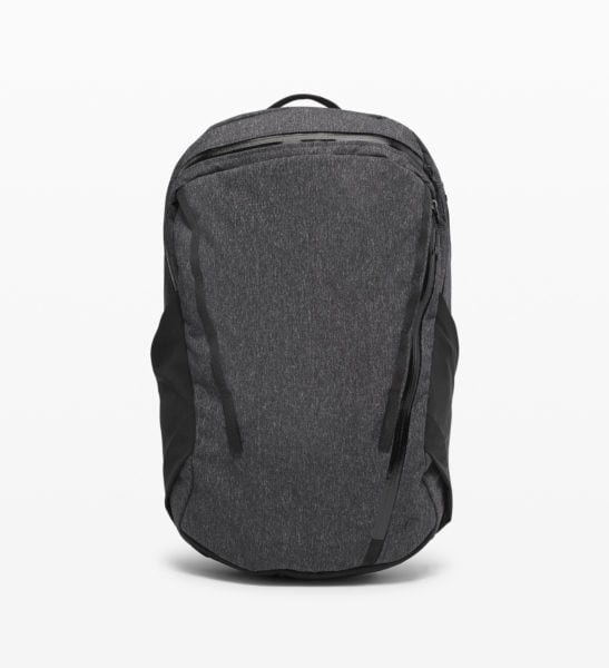 Core Backpack 2.0