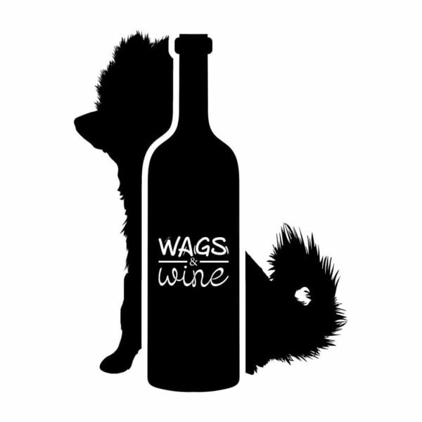 Wags and Wine