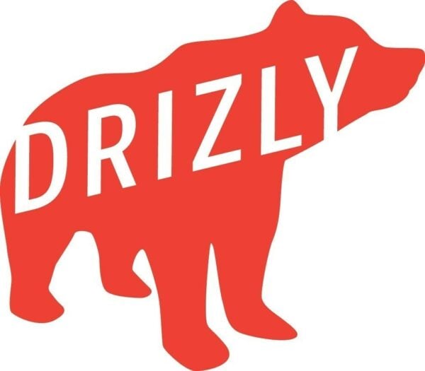 Drizly alcohol delivery